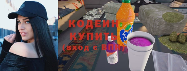 СК Верхний Тагил