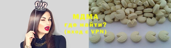 СК Верхний Тагил